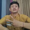 sibar.pipel