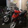 farel1673