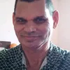 user819186588