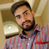mukesh.kumar6823