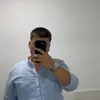 festiii04