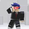 friendlyman_777