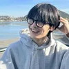 kpop193838