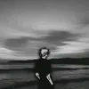 szyq7_