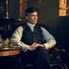 reda_0579