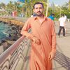 pilakkal.ibrahim