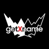 getxname