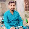 ameed.ali402