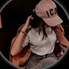 alonegirl112232