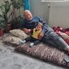 ersin.sacli