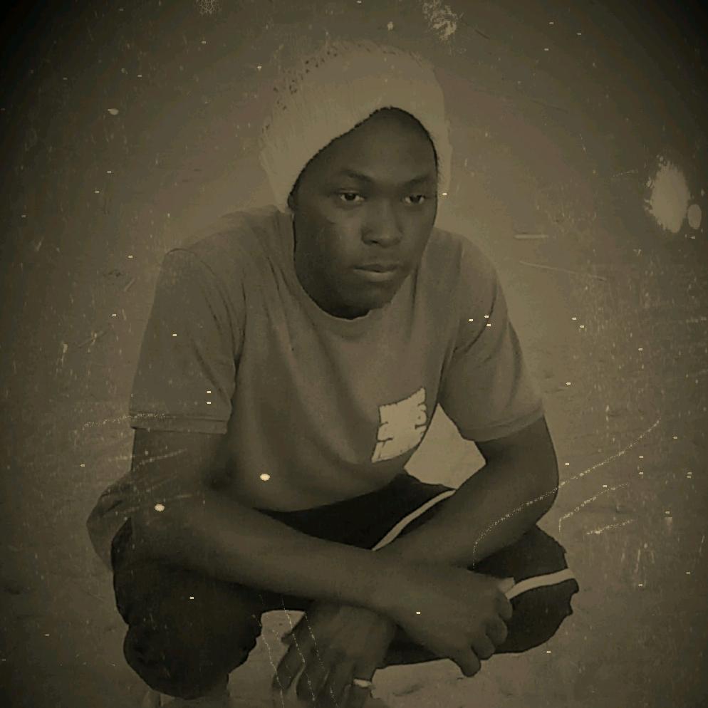 user41051260674054