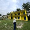 himani_oli