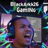blackark26