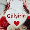 gulsirin.japarowa6