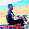 user8758211922443