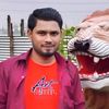sujonkhan2503