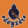 deyzer66
