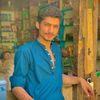 amir.zeb5858