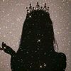 melenciuc.adelina