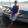 thiaguinho1032