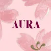 aura.tekstil.shop