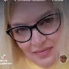 mel47866