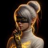 smiling_676