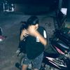 lancotcxzz016