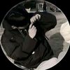 not_your_xheikh1