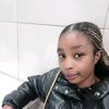 user3611220685499