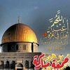 mohammadthaher09