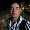 marlonchito1