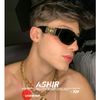 ashir_inside