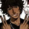 kssspq