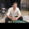xiugiaodau