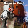 kayottop
