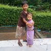 thanthanhtay203019