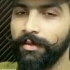 malik_hassan014