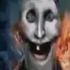 joker_sigma_nowoman