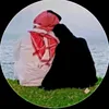 user4918079193950