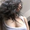ciali217