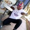 user8031511806698