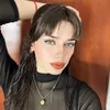 juliette.campos