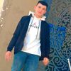 user7556176530577