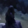 ko___jo8