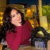 rania.khaled46