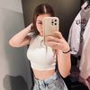 anetka