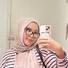 hi_fauzia