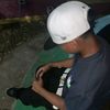 reynaldo_lxuss