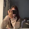 _zzxbella